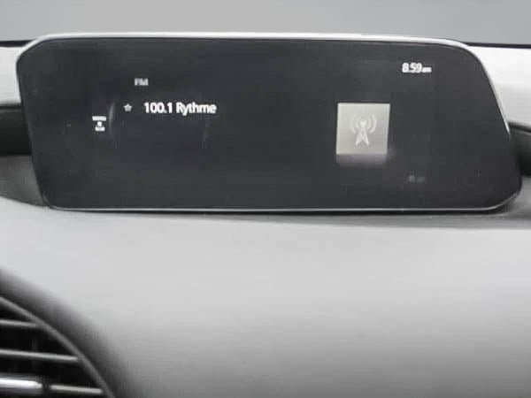 2023 Mazda 3 GS-LUXE-13