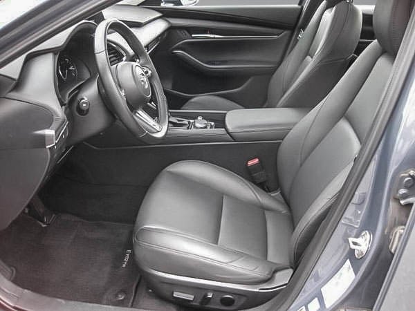 2023 Mazda 3 GS-LUXE-8