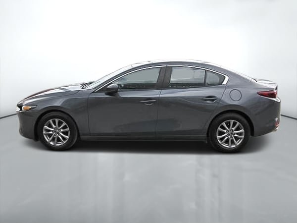 2023 Mazda 3 GS-LUXE-2