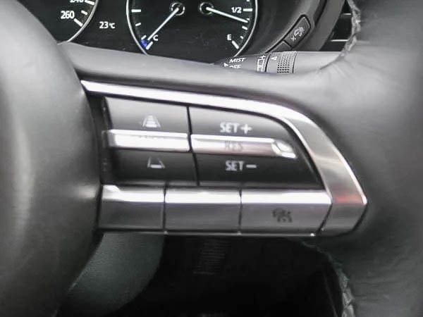 2023 Mazda 3 GS-LUXE-12