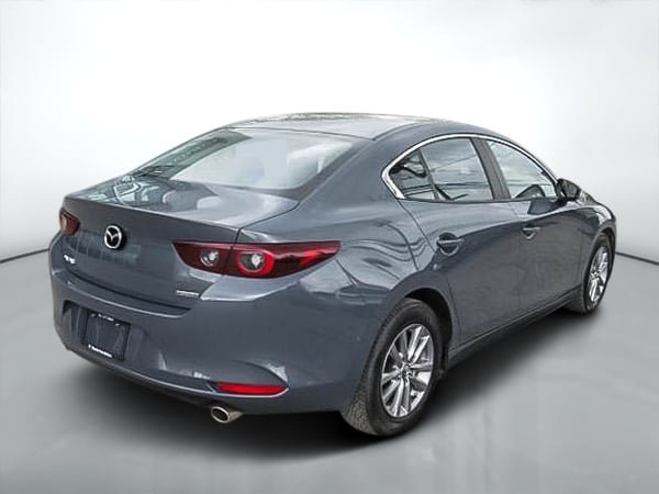 2023 Mazda 3 GS-LUXE-4
