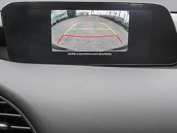 2023 Mazda 3 GS-LUXE-14