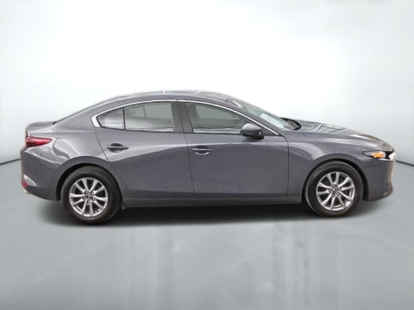 2023 Mazda 3 GS-LUXE-5