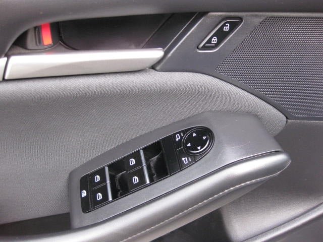 Mazda 3 GS 2023-8