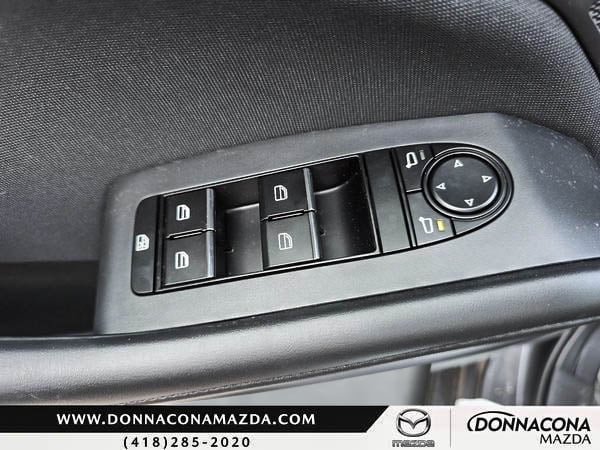 Mazda 3 GS 2025-12