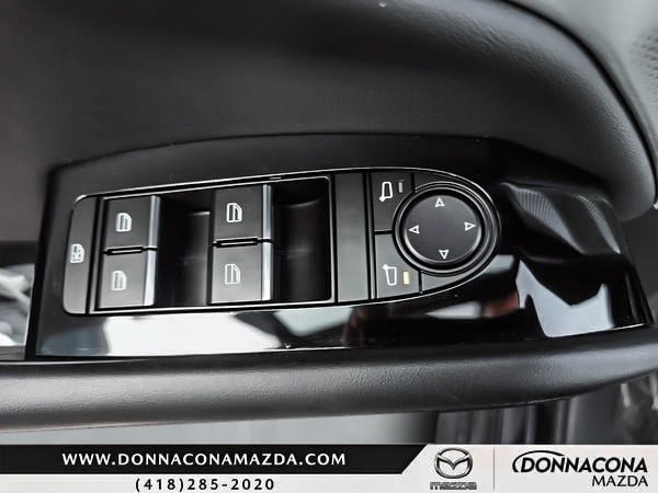 2025 Mazda 3 GT TURBO-12