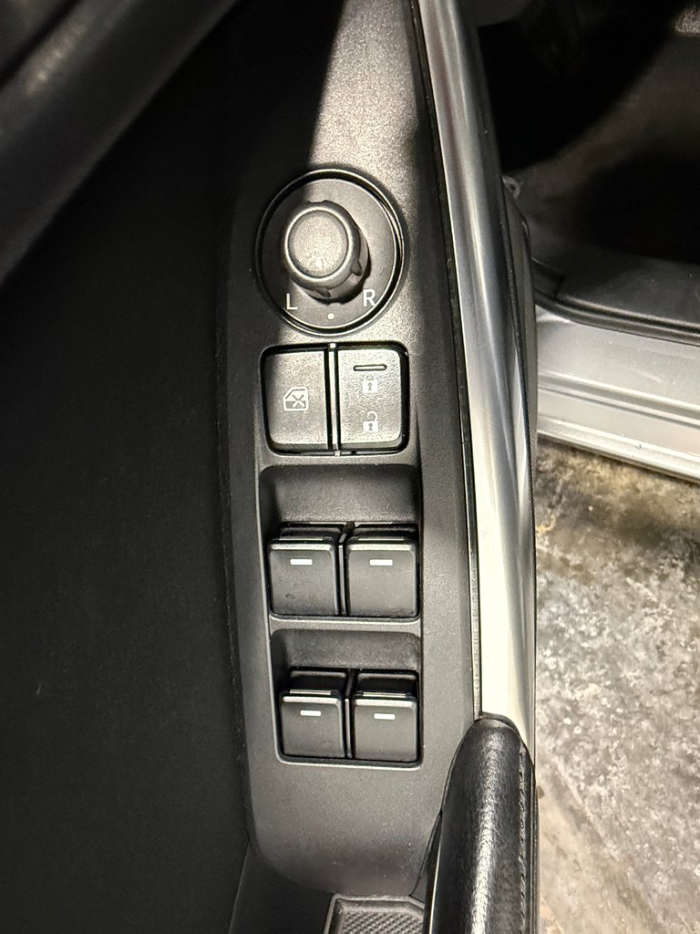 Mazda 6 GS 2014-12