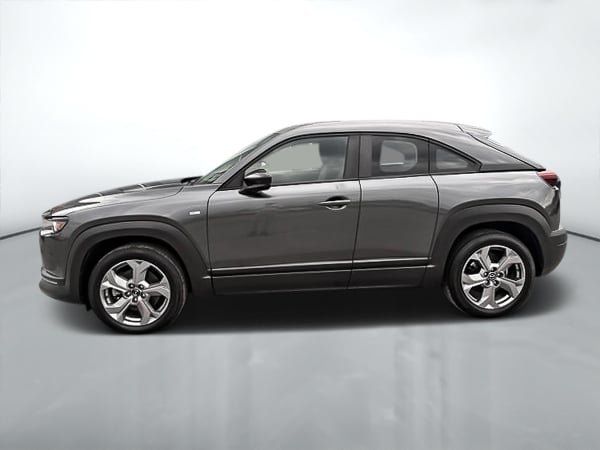 2023 Mazda MX-30 électrique EV-3