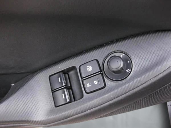 2021 Mazda MX-5 GS-14