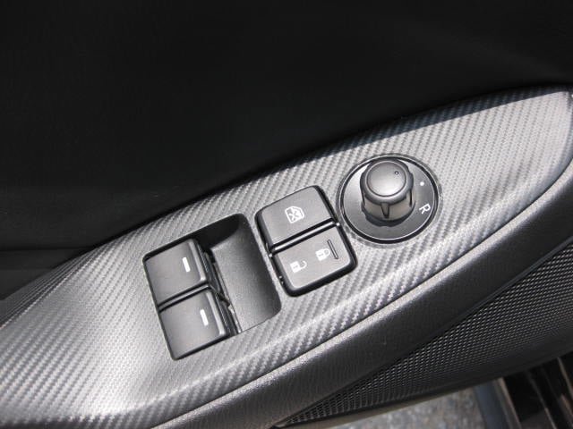 Mazda MX-5 GS-P 2025-14