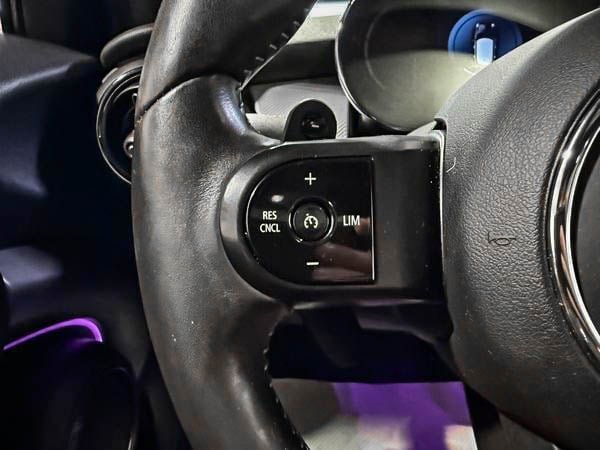 2023 MINI 5 portes Cooper S-15