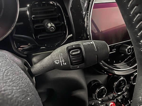 MINI cabriolet COOPER S 2023-17