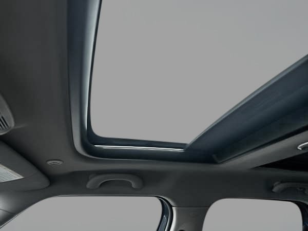 2019 MINI Countryman Base AWD-15