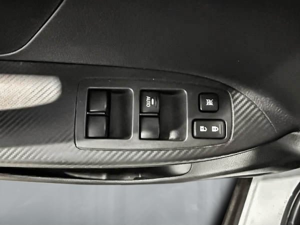 Mitsubishi Eclipse Cross SEL AWC 2022-11