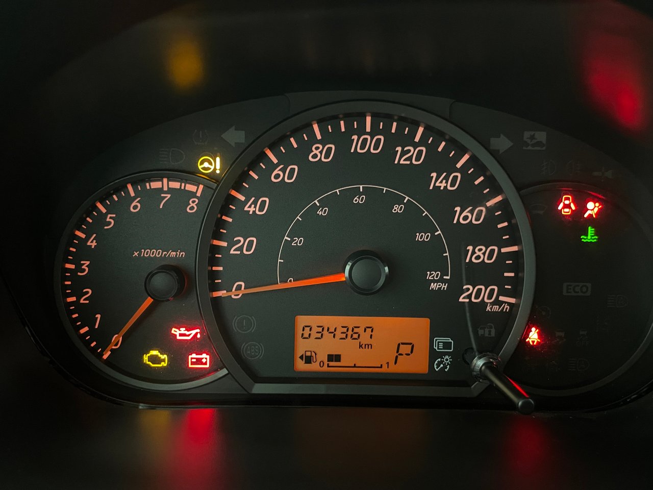 2023 Mitsubishi Mirage SE-14