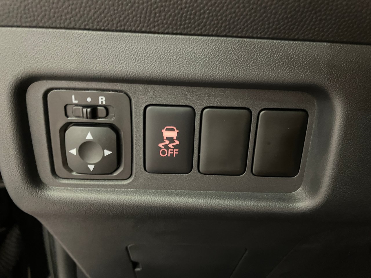 2023 Mitsubishi Mirage SE-15