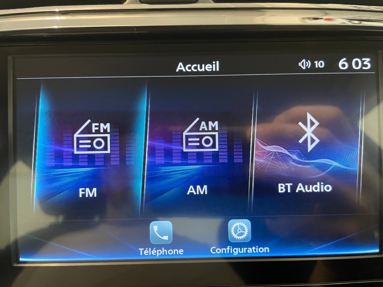 2023 Mitsubishi Mirage SE-17