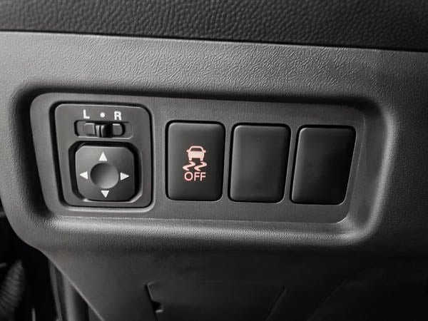 2023 Mitsubishi Mirage SE-15