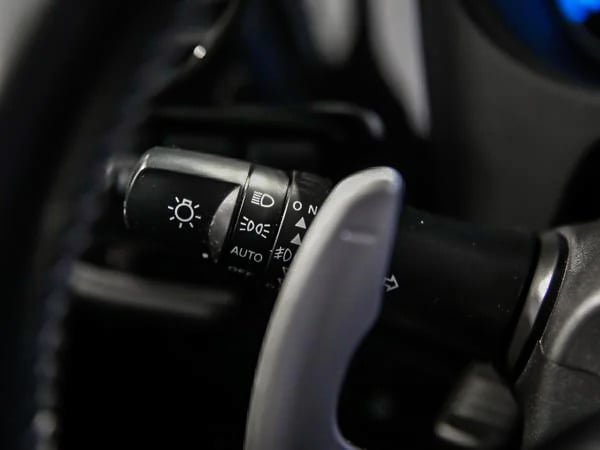 2018 Mitsubishi Outlander PHEV GT-16