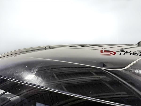 Mitsubishi Outlander PHEV SEL 2020-8