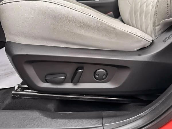 2022 Mitsubishi Outlander SEL-14