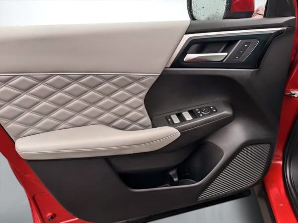 2022 Mitsubishi Outlander SEL-10