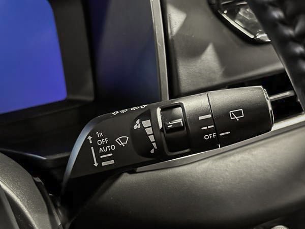 Mitsubishi Outlander SEL 2023-18