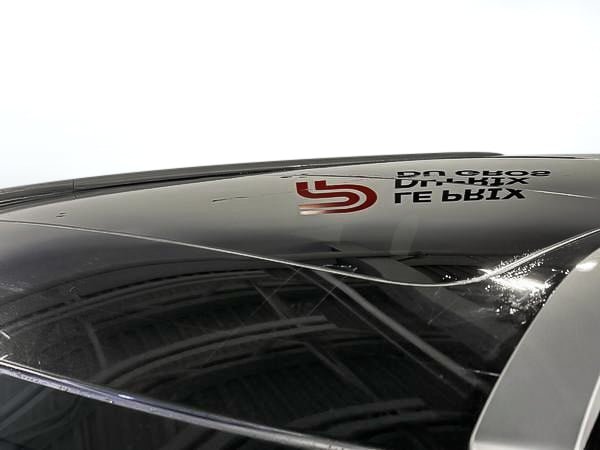 Mitsubishi Outlander SEL 2023-8