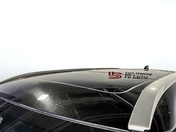 Mitsubishi Outlander GT 2024-8