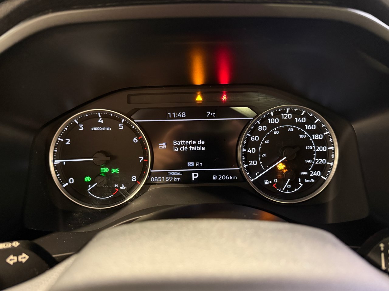2024 Mitsubishi Outlander SE-19