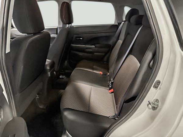 Mitsubishi RVR SE 2019-23