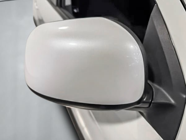 Mitsubishi RVR SE 2019-8