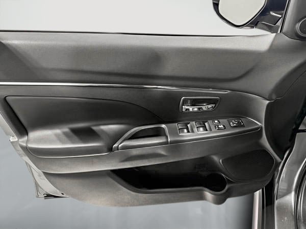 Mitsubishi RVR SE 2020-10