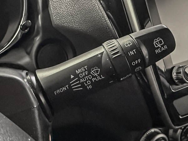 2023 Mitsubishi RVR ES-17