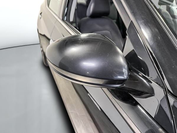 Nissan Altima SV 2019-9