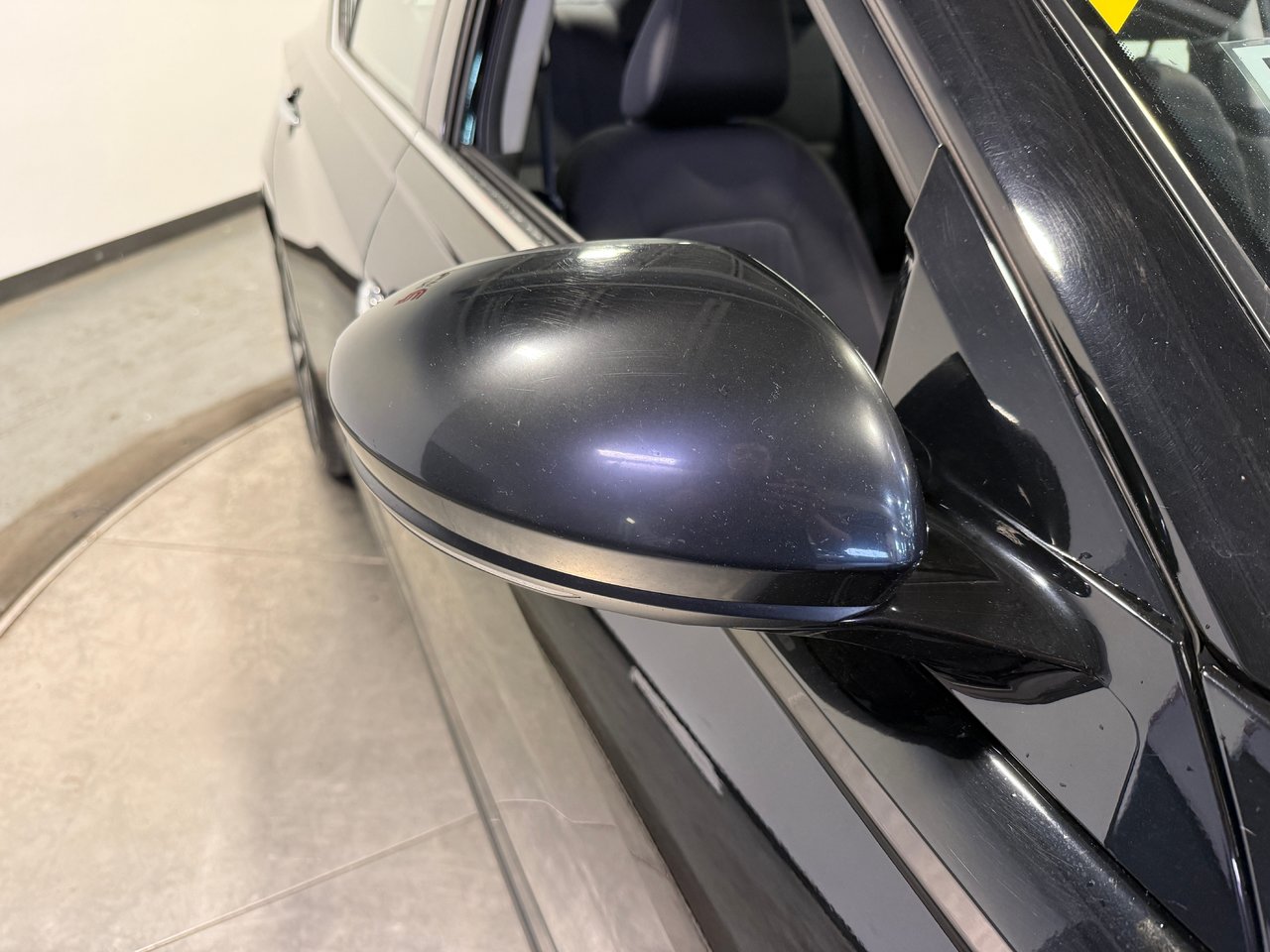 Nissan Altima SV 2019-9