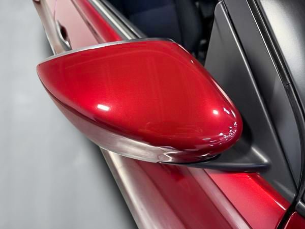 2025 Nissan Kicks Play S-8
