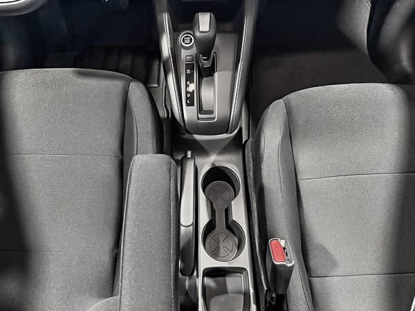 2025 Nissan Kicks Play S-22