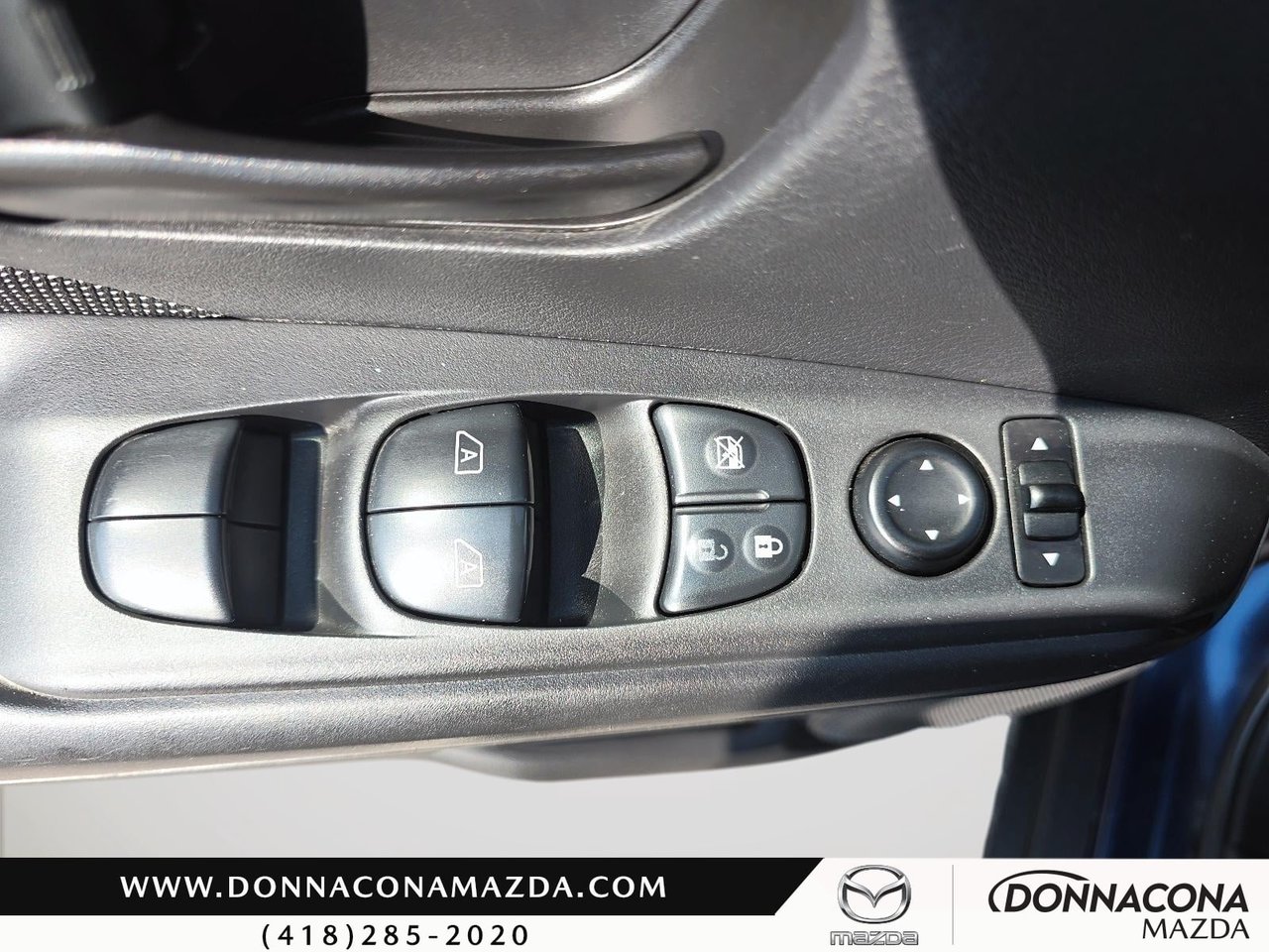 Nissan Kicks SV 2020-11
