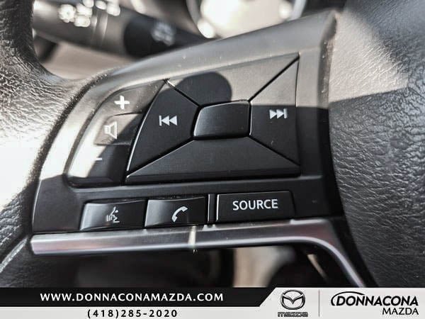 2020 Nissan Kicks SV-13