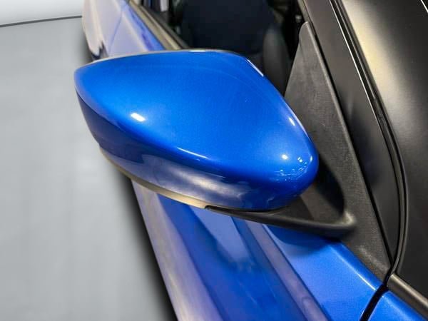 2023 Nissan Kicks S-8