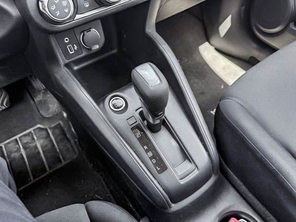 2023 Nissan Kicks S-13