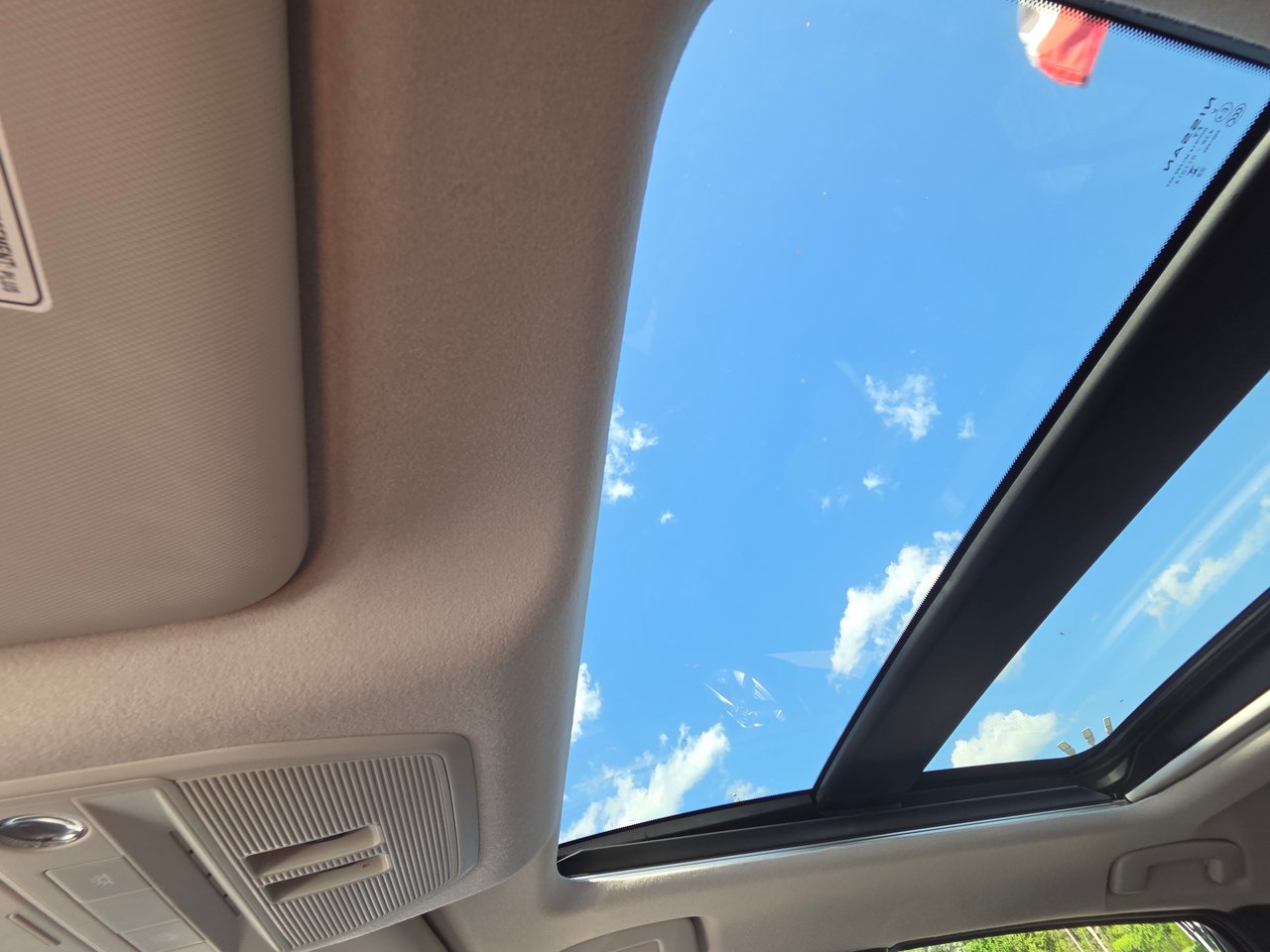 Nissan Kicks SV PRIVILEGE 2025-15