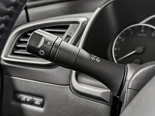 2020 Nissan Murano Platinum-18