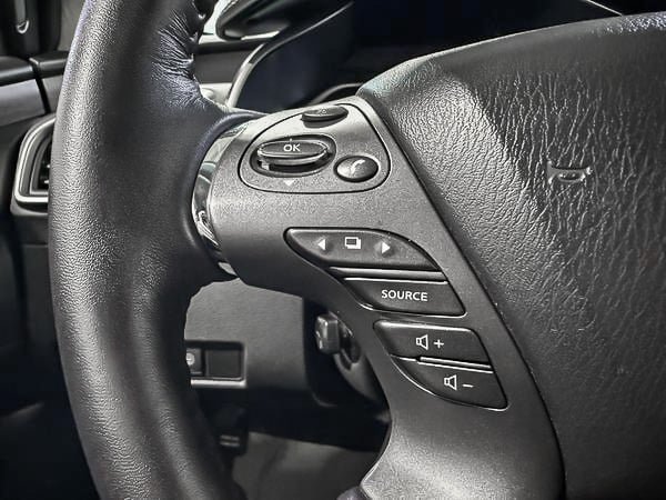 2020 Nissan Murano Platinum-16