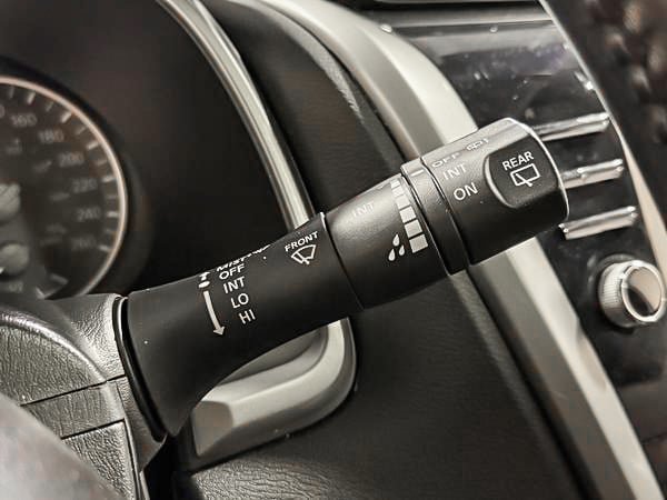 2020 Nissan Murano Platinum-19