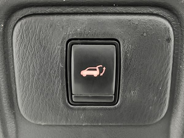 Nissan Murano SV AWD 2021-28