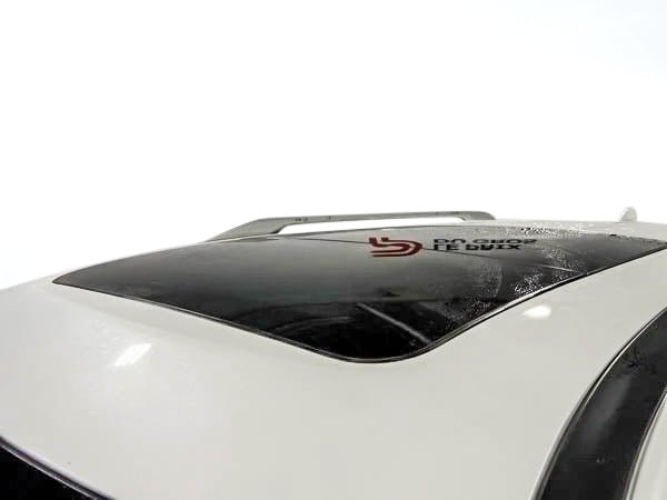 2022 Nissan Pathfinder SL-8