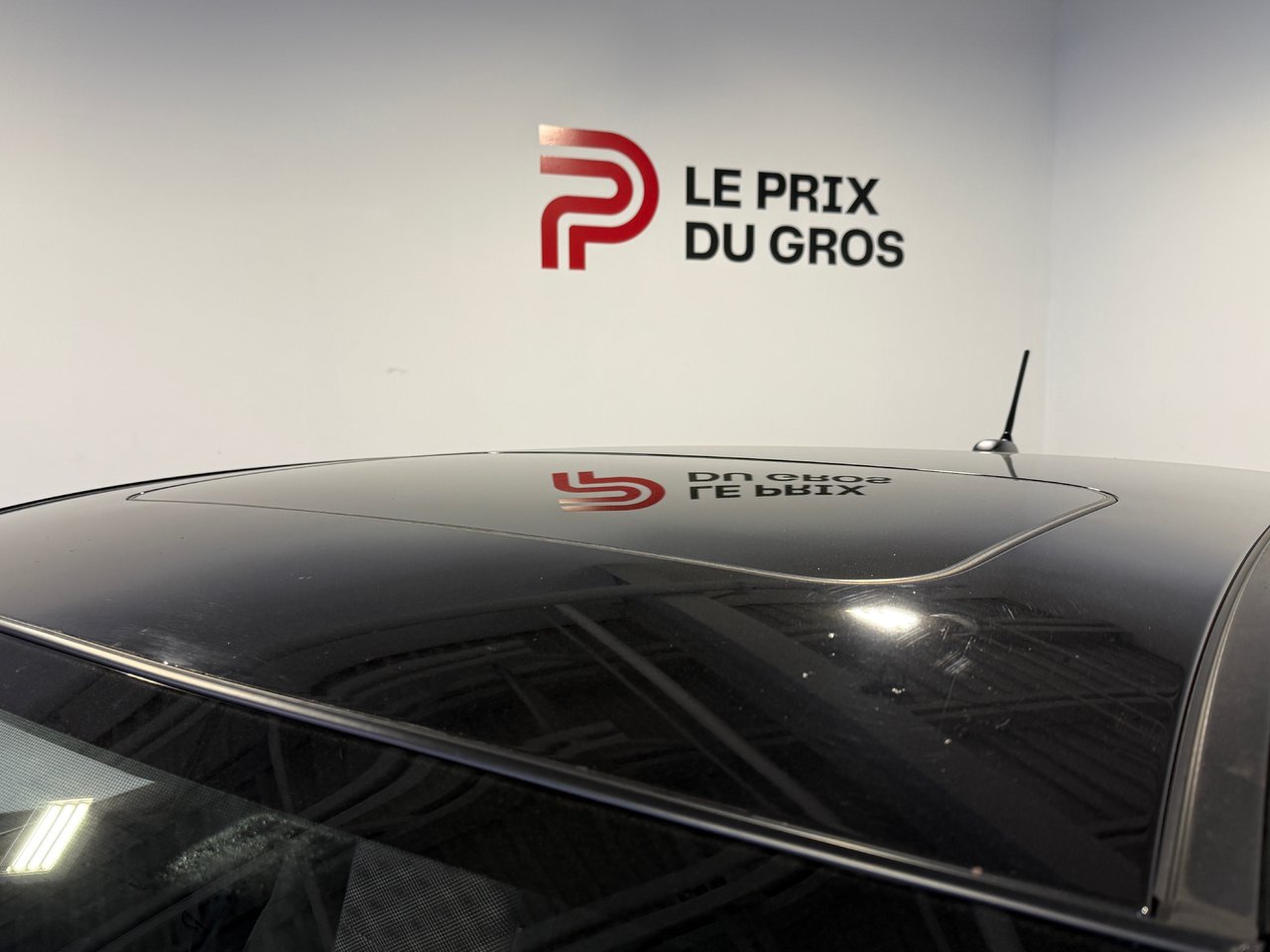 Nissan Qashqai SV 2017-8