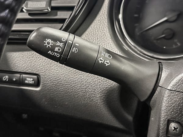 2017 Nissan Qashqai SV-18